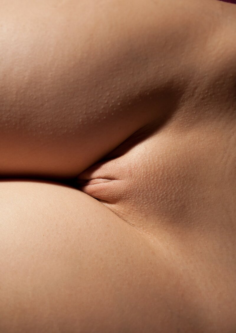 Олюша, 19 лет, 3 размер груди