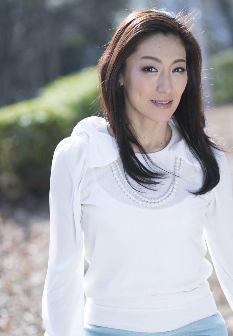 Дюша, 44 года, 5 размер груди