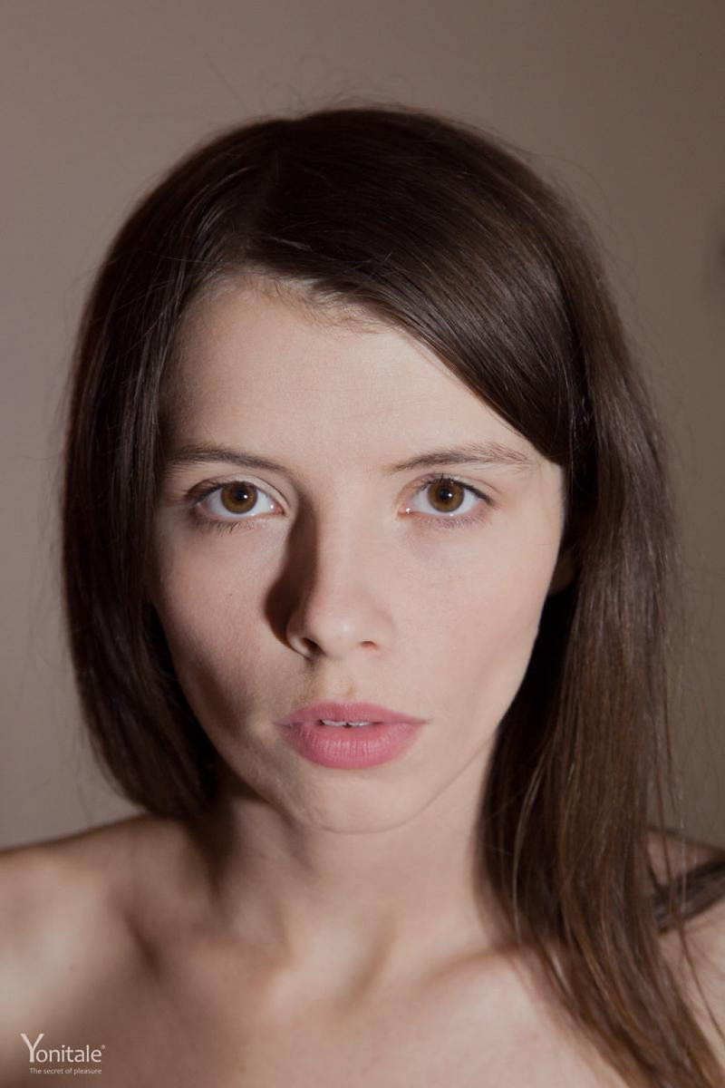 Ольга, 45 лет, 4 размер груди