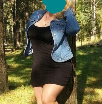  Ралина, 40 лет, 4 размер груди